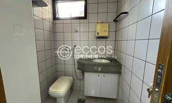 Imagem 6: Sala comercial à venda, 1 vaga, Martins - Uberlândia/MG