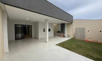 Imagem: FA-Casa à Venda no Bairro Belvedere - Excelente