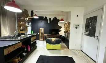 Imagem 3: Apartamento mobiliado no Sarandi em Porto Alegre