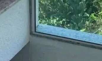 Imagem 5: Vendo apartamento mobiliado com elevador no bairro São Francisco de assis em Camboriu!