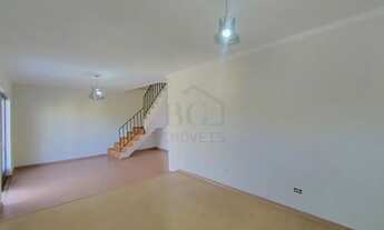 Imagem 4: Casas Padrão em Poços de Caldas