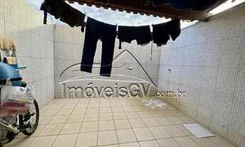 Imagem 3: Grã Duquesa - Casa