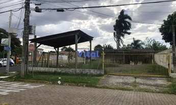 Imagem 4: Terreno CANOAS RS