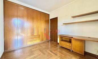 Imagem 7: Casa Residencial à Venda de 04 Quartos no Bairro Alto da Boa Vista em Ribeirão Preto com C