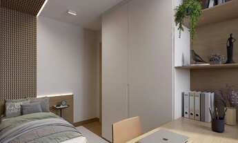 Imagem 6: Apartamento casa