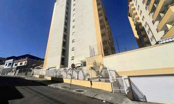 Imagem 3: Apartamento 2 quartos - Bonfim
