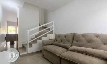 Imagem 6: VENDA - Sobrado com 2 dormitórios no bairro Itoupavazinha em Blumenau!