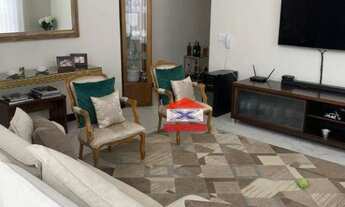 Imagem 2: Casa, 260 m² - venda por R$ 1.350.000,00 ou aluguel por R$ 7.900,00/mês - Central Park Res