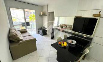 Imagem: LG/Imóvel para venda possui 58 metros quadrados