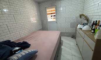 Imagem 7: Casa - Harmonia - Canoas/RS