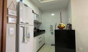 Imagem 2: Residencial Atual - QD 312, Samambaia Sul ? Excelente localização