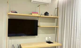 Imagem 7: Casa para venda com 2 quartos e projetada| Jardim Turu