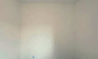 Imagem 5: Excelente casa 3/4 sendo 1 suíte localizada no bairro papagaio