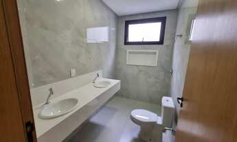 Imagem 6: CASA TÉRREA JARDINS NÁPOLES Casa em Condomínio com 3 Quarto(s) e 4 banheiro(s) à Venda, 18