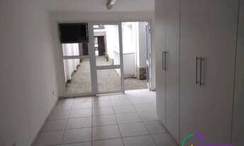 Imagem 7: COMERCIAL - JARDIM PAULISTA - SP