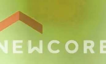 Imagem 6: Casa em D - São Francisco de Assis - Esmeraldas/MG