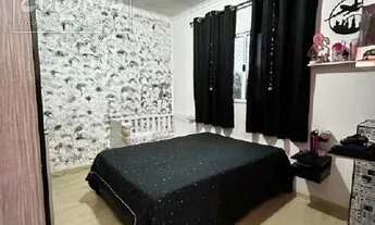 Imagem 6: Sobrado a venda - Parque das Nações, Santo André