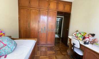 Imagem 7: Apartamento a venda com 3 quartos, suíte, vaga na Praça Afonso Pena - Tijuca - Rio de Jane