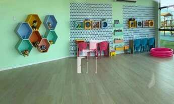 Imagem 5: Terreno à venda, 264 m² por R$ 200.000,00 - Socopo - Teresina/PI