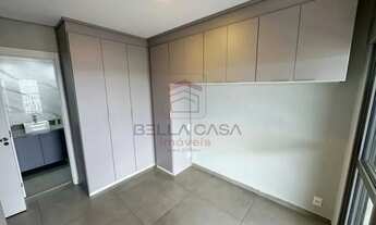 Imagem 7: Imóvel para aluguel e venda com 77 metros quadrados com 3 quartos em Vila Prudente - São P