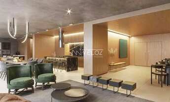 Imagem: Apartamento - / Residencial / Laranjeiras