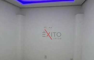 Imagem 7: Casa com 3 dormitórios à venda, 153 m² por R$ 450.000,00 - Vila Rio Branco - Jundiaí/SP