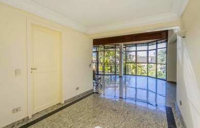 Imagem 7: Casa em condominio à venda no Santo Inácio ARYA1