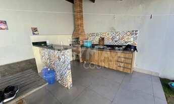 Imagem 14: Viva com Luxo e Economia no Mont Serrat 2