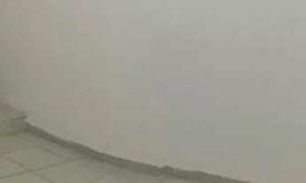 Imagem: Kitnet Capim macio (UFRN) 1/4, sala e coz