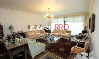 Imagem 5: Linda casa em rua tranquila e arborizada !