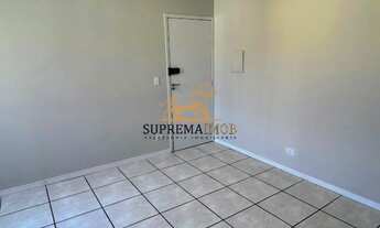 Imagem 5: Apartamento reformado para venda - Condomínio Vila do Arvoredo