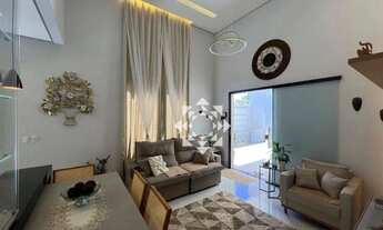 Imagem 7: Casa Completa na 1504 Sul Mobiliada, com Piscina e Energia Solar