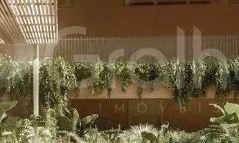 Imagem 2: Apartamento com 2 suítes e 88m² no Morro das Pedras, Florianópolis