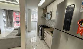 Imagem 2: COD.THAIS) Alugo Apartamento para cop30 Torres Dumont