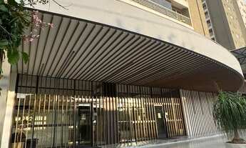 Imagem: Apartamento Ecovillagio