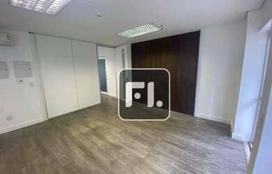 Imagem 7: Conjunto comercial para locação, Vila Olímpia, São Paulo