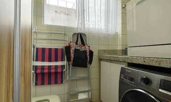 Imagem 3: AR087 - APARTAMENTO NO IMBUI 2/4