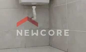 Imagem 5: Apartamento em Avenida Paris - Canto do Forte - Praia Grande/SP