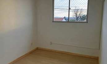 Imagem 3: Apartamento 2 Quartos na Glória