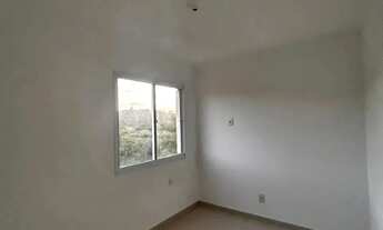 Imagem 5: Condomínio Parque Nascente - Jabotiana - Marcelo Deda - São Cristóvão - SE