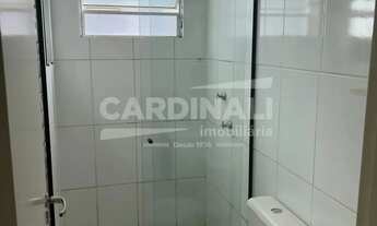 Imagem 7: Apartamento com boa localização, próximo a escolas e creches