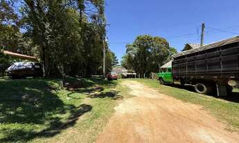 Imagem 2: Vendas Terreno São José Dos Pinhais PR
