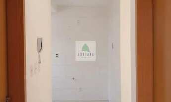 Imagem 4: Venda Apartamento Muito Bem Localizado &Oacute;timo Custo Beneficio 2 Quartos 1 Vaga d