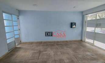 Imagem 6: Casa com 3 dormitórios à venda, 145 m² por R$ 1.000.000,00 - Penha de França - São Paulo/S