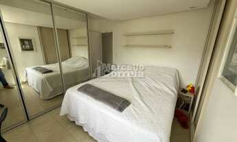 Imagem 7: Apartamento com 112,65m², no bairro dos Aflitos