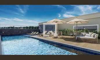 Imagem 4: Apartamento à Venda - Aeroporto, 3 Quartos, 70 m2