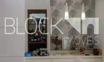 Imagem 6: Recreio dos Bandeirantes