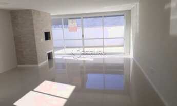 Imagem 6: Apartamento com 2 dormitórios - Nossa Senhora das Graças / Canoas