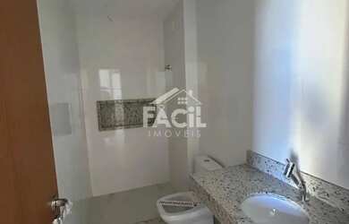 Imagem 9: Apartamento em Praia de Itaparica - Vila Velha