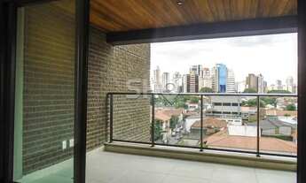 Imagem 5: Apartamento no bairro de Pinheiros com 2 dormitórios
